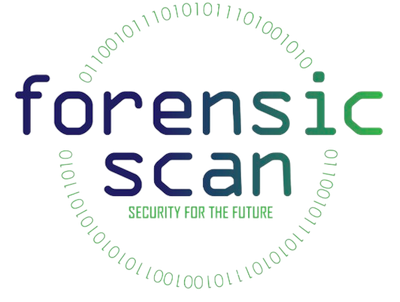 Forensic Scan Forensic Scan